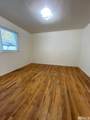 238 18th Street - Photo 15