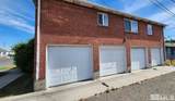 238 18th Street - Photo 16