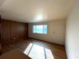238 18th Street - Photo 4