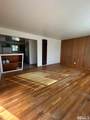 238 18th Street - Photo 5