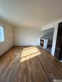 238 18th Street - Photo 6