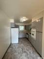 238 18th Street - Photo 7
