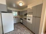 238 18th Street - Photo 8