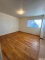238 18th Street - Photo 9