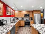 1200 Riverside Drive - Photo 1