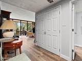 1200 Riverside Drive - Photo 10