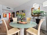 1200 Riverside Drive - Photo 11