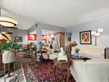 1200 Riverside Drive - Photo 12