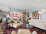 1200 Riverside Drive - Photo 13
