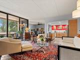 1200 Riverside Drive - Photo 14