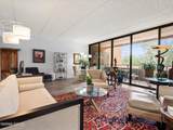 1200 Riverside Drive - Photo 15