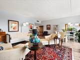 1200 Riverside Drive - Photo 16