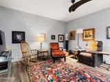 1200 Riverside Drive - Photo 17