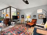 1200 Riverside Drive - Photo 18