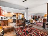 1200 Riverside Drive - Photo 19