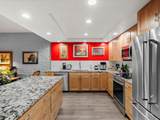 1200 Riverside Drive - Photo 20