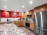 1200 Riverside Drive - Photo 21