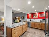1200 Riverside Drive - Photo 22