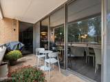 1200 Riverside Drive - Photo 23