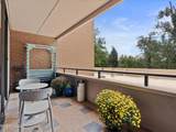 1200 Riverside Drive - Photo 24