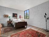 1200 Riverside Drive - Photo 25
