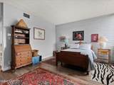 1200 Riverside Drive - Photo 26