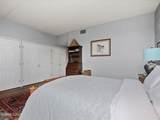 1200 Riverside Drive - Photo 27