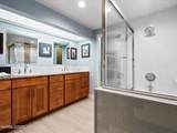 1200 Riverside Drive - Photo 28