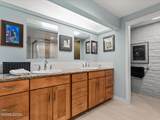 1200 Riverside Drive - Photo 29