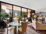 1200 Riverside Drive - Photo 3