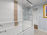 1200 Riverside Drive - Photo 30