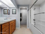 1200 Riverside Drive - Photo 31