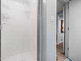 1200 Riverside Drive - Photo 33