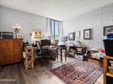 1200 Riverside Drive - Photo 34