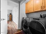 1200 Riverside Drive - Photo 35