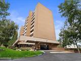1200 Riverside Drive - Photo 36