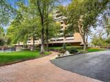 1200 Riverside Drive - Photo 37