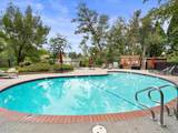 1200 Riverside Drive - Photo 38