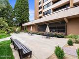 1200 Riverside Drive - Photo 39