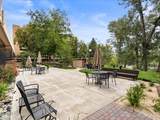 1200 Riverside Drive - Photo 40
