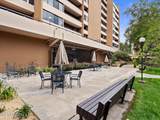 1200 Riverside Drive - Photo 41