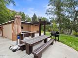 1200 Riverside Drive - Photo 42