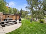 1200 Riverside Drive - Photo 43