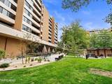 1200 Riverside Drive - Photo 44
