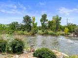 1200 Riverside Drive - Photo 45