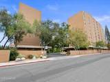 1200 Riverside Drive - Photo 46
