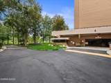 1200 Riverside Drive - Photo 47