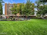 1200 Riverside Drive - Photo 5