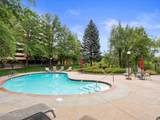 1200 Riverside Drive - Photo 7