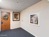 1200 Riverside Drive - Photo 8
